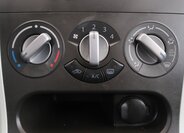 Suzuki Splash Hatchback 996,0 50 kw