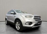 Ford Kuga SUV / Terénní 2,0 l 110 kw