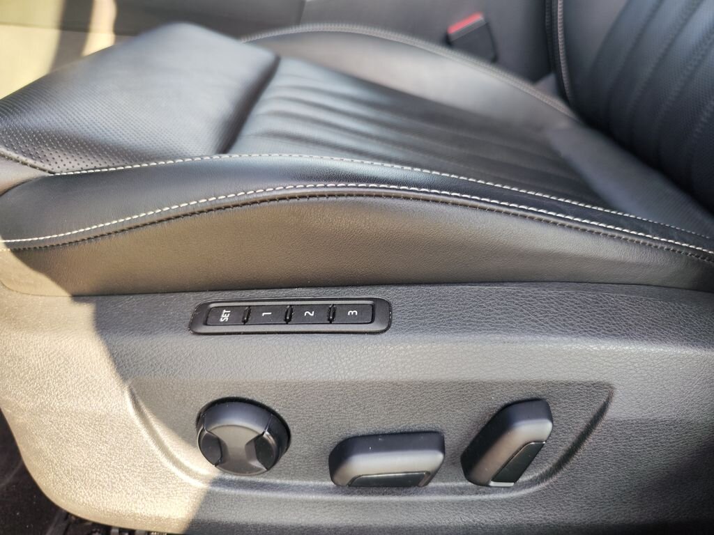 Škoda Superb Kombi 1,5 l 110 kw