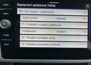 Volkswagen Passat 30