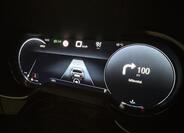 Alfa Romeo Giulia 15