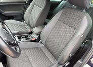 Volkswagen Golf Hatchback 999,0 85 kw