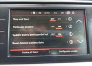 Citroën C4 Picasso 19