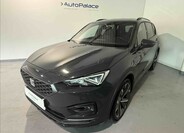 Seat Tarraco 1