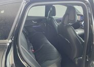 Mercedes-Benz Ostatní 16