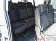 Toyota ProAce Verso 40
