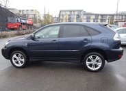 Lexus RX 400 SUV 3,3 l 155 kw