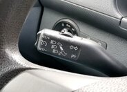 Volkswagen Caddy Pick-up 1,6 l 75 kw