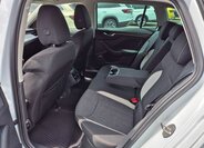 Škoda Scala Hatchback 999,0 85 kw