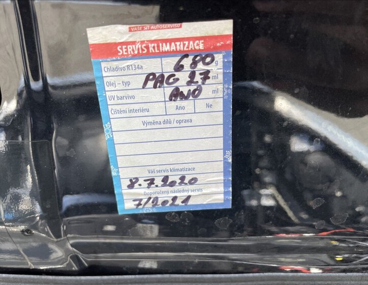 BMW X5 SUV / Terénní 3,0 l 190 kw