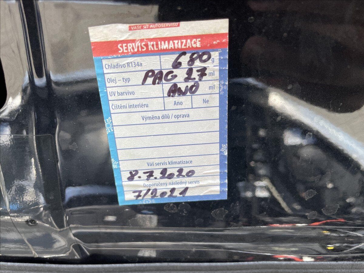 BMW X5 SUV / Terénní 3,0 l 190 kw