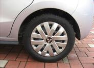 Mitsubishi Space Star 35