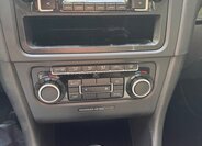 Volkswagen Golf Hatchback 0,0 77 kw