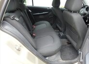 Škoda Fabia Kombi 1,2 l 47 kw