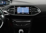 Peugeot 308 12