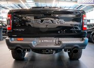 Dodge RAM Pick-up 6,2 l 523 kw