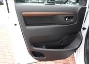 Toyota ProAce Verso 17