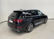 Audi SQ7 2