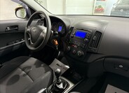 Hyundai i30 13