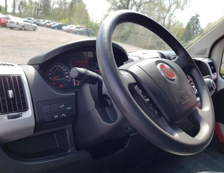 Fiat Ducato 11