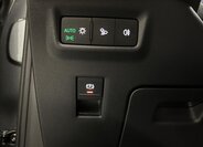 Škoda Kodiaq SUV 2,0 l 142 kw