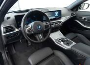 BMW Řada 3 11