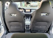 Škoda Octavia Kombi 1,4 l 150 kw