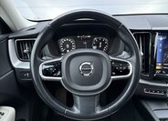 Volvo XC60 11