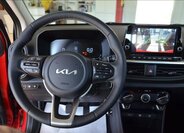 KIA Picanto Hatchback 0,0 0