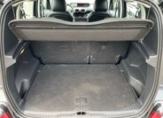 Citroën C3 Picasso Hatchback 1,4 l 70 kw