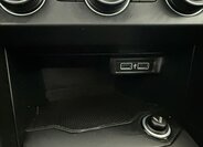 Volkswagen T-Roc Kombi 999,0 85 kw