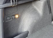 Škoda Karoq SUV / Terénní 1,6 l 85 kw