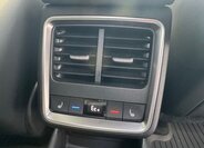 Škoda Ostatní SUV 0,0 250 kw