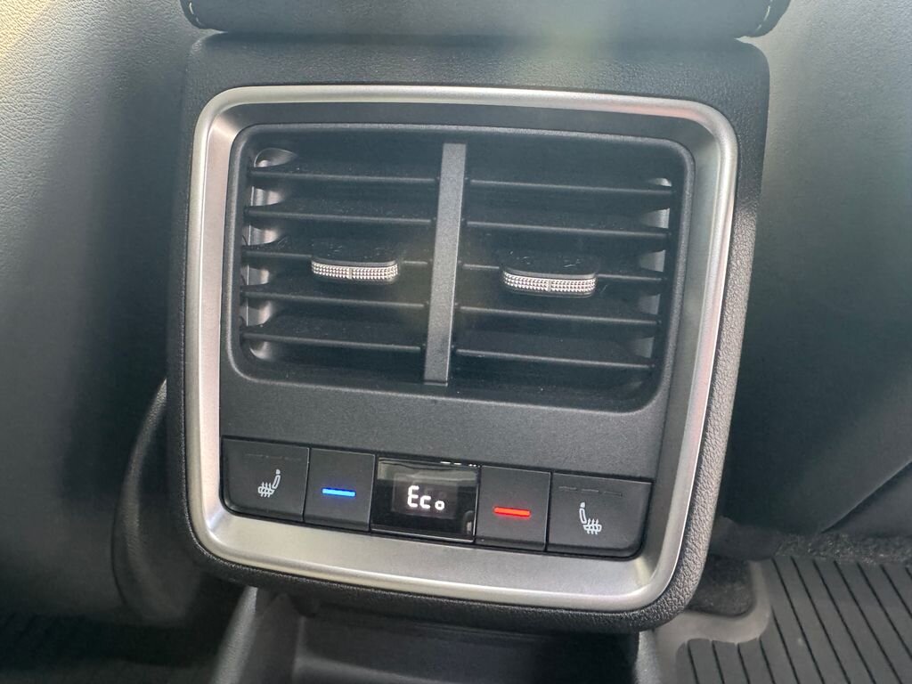 Škoda Ostatní SUV 0,0 250 kw