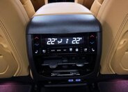 Jeep Grand Cherokee SUV / Terénní 3,6 l 214 kw