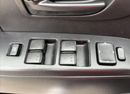 Mazda 5 MPV 2,0 l 81 kw