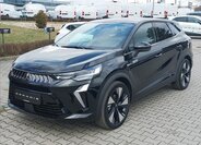 Mitsubishi Grandis SUV 1,8 l 104 kw