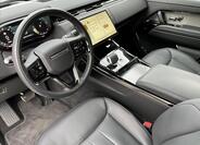 Land Rover Range Rover Sport 15