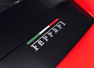 Ferrari Ostatní Kupé 3,9 l 530 kw