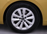 Opel Astra Hatchback 1,2 l 81 kw