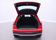 Audi Q3 SUV 2,0 l 110 kw