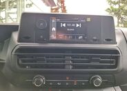 Peugeot Expert Skříň 2,0 l 106 kw