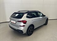 Škoda Kamiq 43