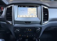 Ford Ranger Pick-up 3,2 l 147 kw