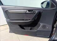 Volkswagen Passat Sedan 1,4 l 110 kw