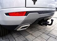 Land Rover Range Rover Evoque 17