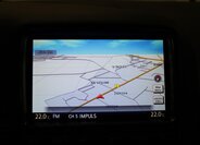 Nissan GT-R Kupé 3,8 l 390 kw