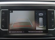 Toyota ProAce Verso VAN / Minibus 2,0 l 130 kw