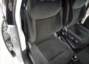 Citroën Grand C4 Picasso 26