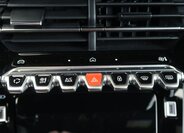 Peugeot 2008 23